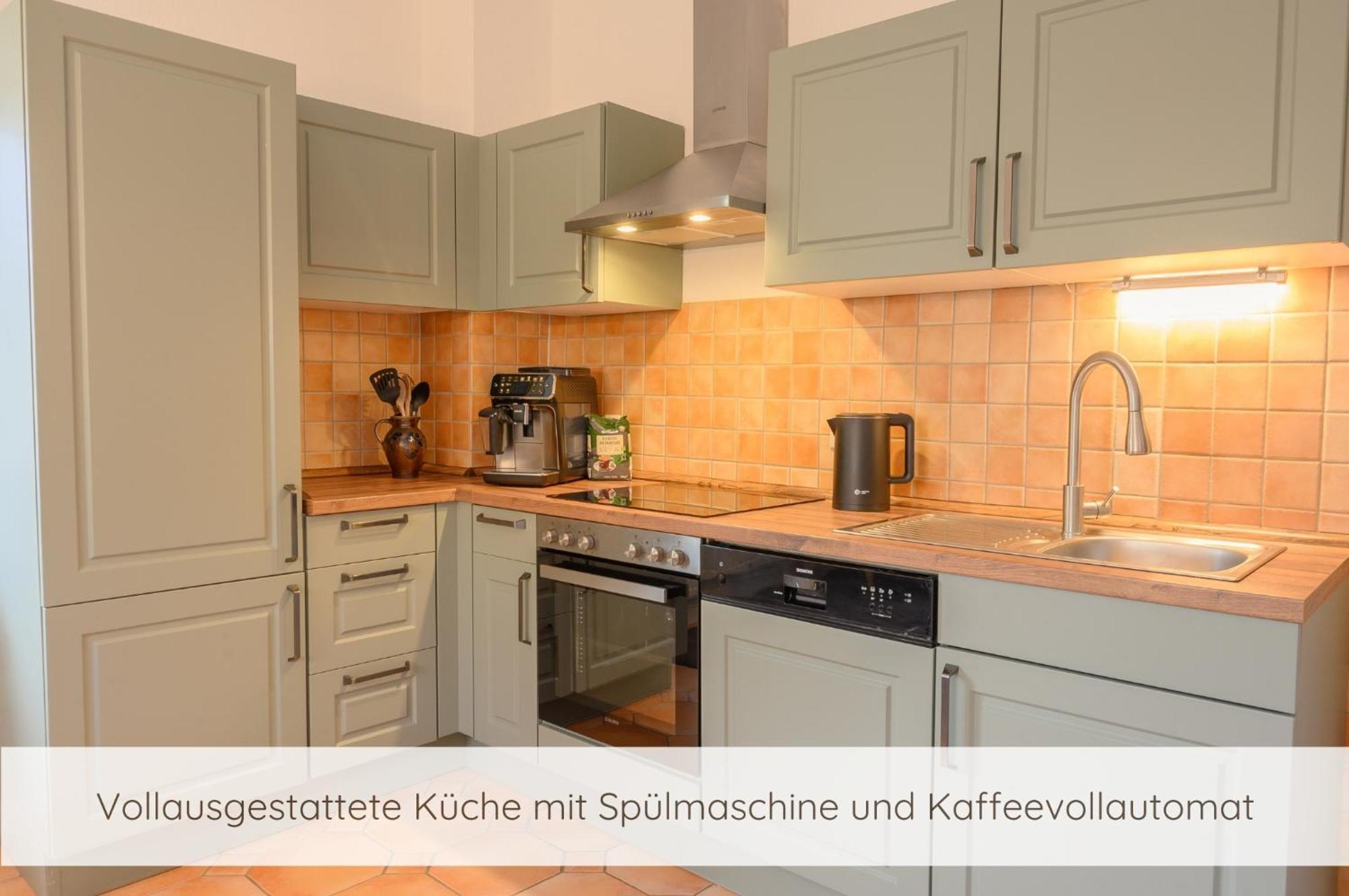 Hofgut Eveshausen - Das Ferienhaus In Der Natur Fuer Familien Und Gruppen Dommershausen Exterior foto