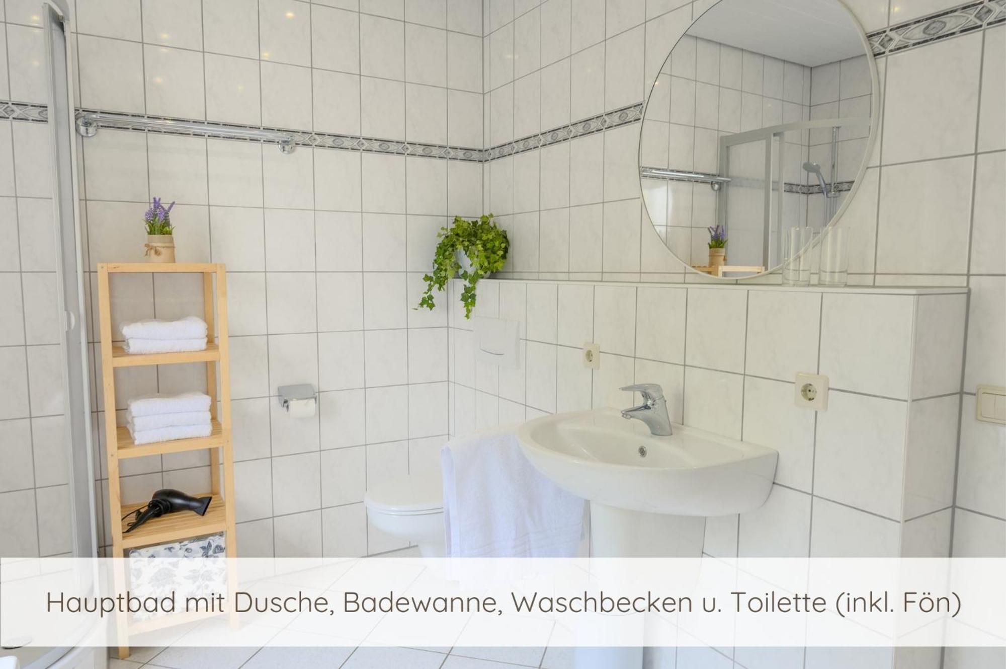Hofgut Eveshausen - Das Ferienhaus In Der Natur Fuer Familien Und Gruppen Dommershausen Exterior foto